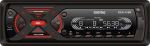 Digital DCA-110