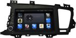 CA-FI DL4801000-0022 Kia Optima