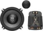Morel Dotech 5