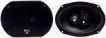 Denon DPC-690.3