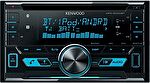 Kenwood DPX-5000BT