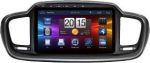 Navipilot DROID2 KIA Sorento Prime 2015
