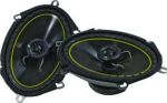 Kicker DS680