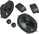 Kicker DS680.2