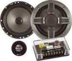 MB Quart DSH-216
