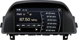 Ksize DV-PH9470