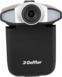 Doffler DV273