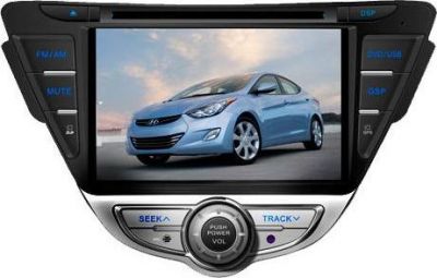 Phantom DVM-1045G HD i
