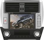 Phantom DVM-3046 HD