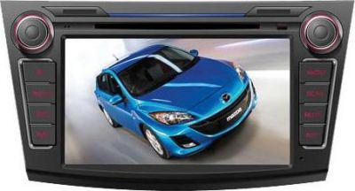 Phantom DVM-3520 i5