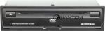 Phantom DVM-3900 HD