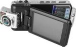 Ridian DVR-054
