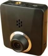 RS DVR-101HD