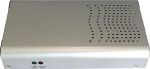 Parkvision DVR-110GP