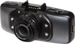 CYCLON DVR-118FHD