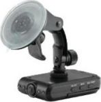 Proline DVR-137