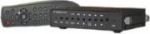 Vidatec DVR-1T