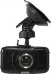 Palmann DVR-20M