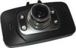 Palmann DVR-30M