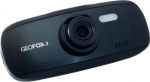 GEOFOX DVR 500 Nova