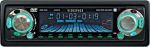 Videovox DVR-550