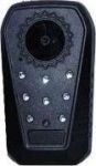 Jagga DVR 810