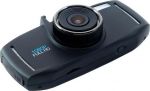 GEOFOX DVR 960