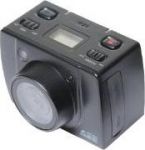 autoPulse DVR-CD20F