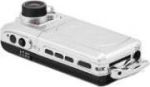 Proline DVR-HD209