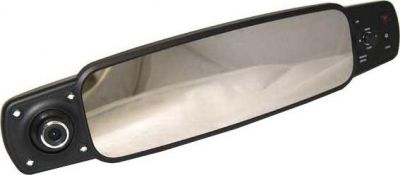 Vizant DVR MS-Q500G