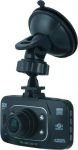 Dex DVR175