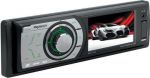 Prology DVS-1140