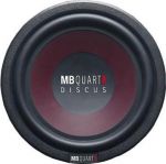 MB Quart DWH 302
