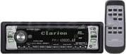 Clarion DXZ746MP