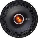EDPRO83MX-E4