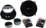 Soundstream EGC.5
