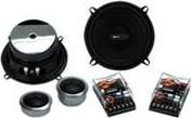 Soundstream EGC.5