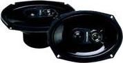 Soundstream EGS6.9