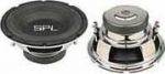 Soundstream ELF-10