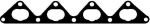 Elring 135.460 Прокладка впуск.коллектора HYUNDAI ACCENT/GETZ 1.3 94-