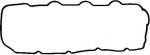 ELRING Прокладка клапанной крышки TOYOTA LAND CRUISER (J12) 3,0D-4D (KDJ120) 98-> (ДВС-1KD-FTV/2KD-FTV) (11213-30020, 354.260)