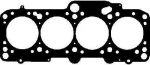 ELRING Прокладка ГБЦ VW 1.6L 94-01 (050103383, 629.363)