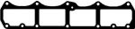 ELRING Прокладка клапанной крышки FIAT Marea/Bravo/Doblo 1,6L 96-> (46467203, 861.510)