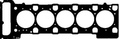 ELRING 862.392E_=10 1544 00=61-36300-00 !прокладка ГБЦ Land Rover Discovery 2.5D 99> (862.392)