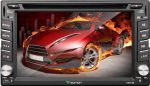 Eonon GM5168 Dodge Trazo 2005-2010