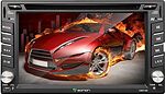 Eonon GM5168 Nissan Navara 2011-2012