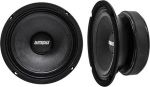 Earthquake EQ-5-S8