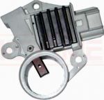 Era 215183 регулятор генератора на FORD USA WINDSTAR (A3)