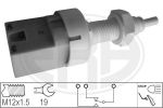 Era 330049 выключатель фонаря сигнала торможения на FIAT CROMA (154)
