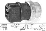 Era 330289 датчик, температура охлаждающей жидкости на VW PASSAT Variant (3A5, 35I)